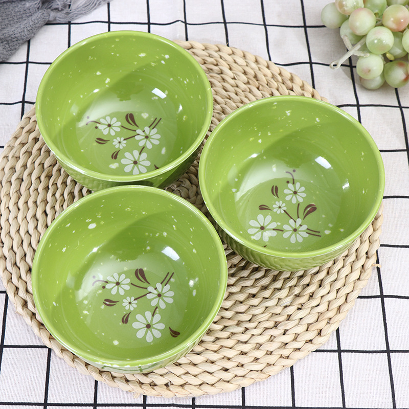 O1CN010eVXpZ256yTyQsC2M_!!2208