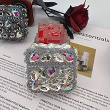 ֹrНMˮAirpodsCNʯOCһĴ