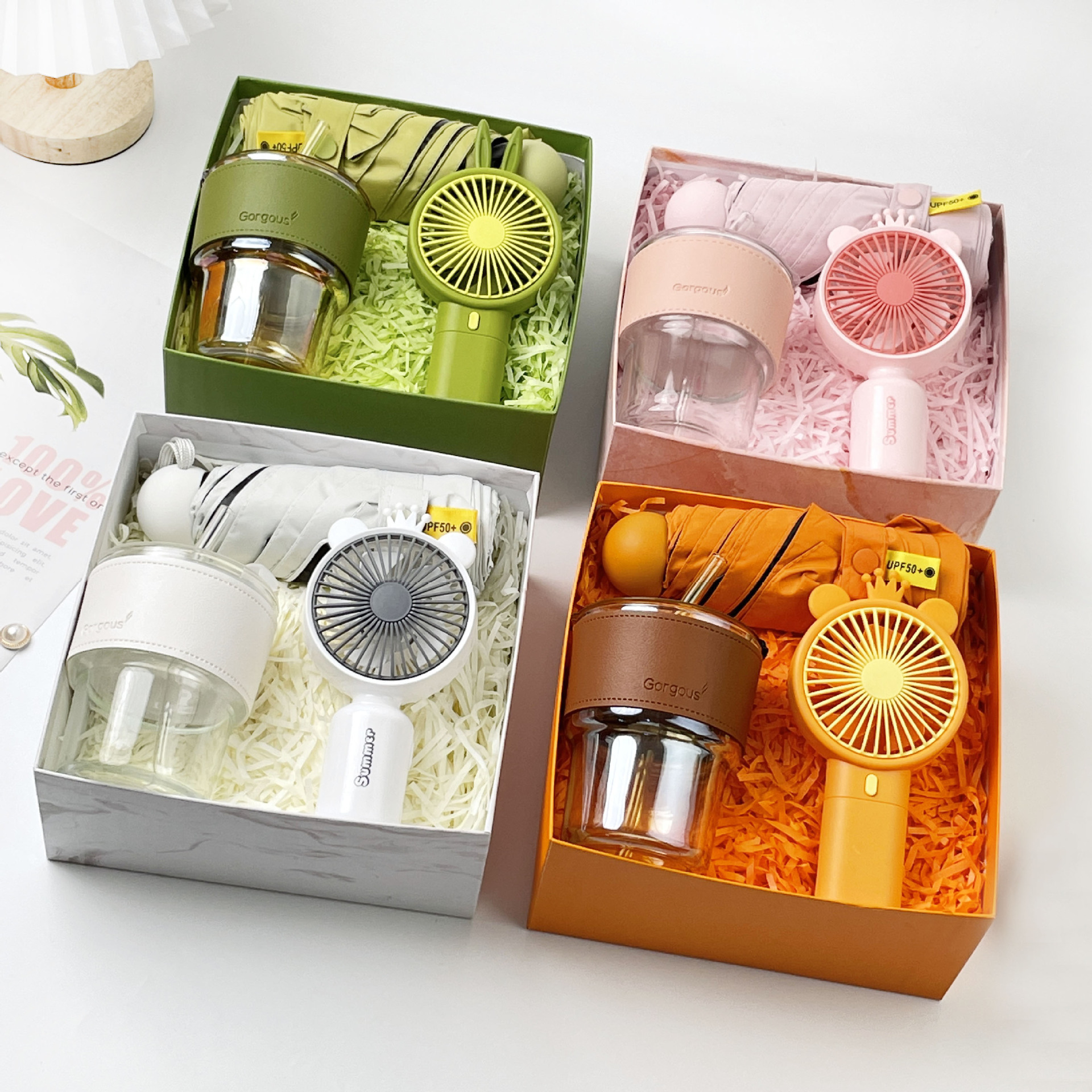 Mid-Autumn Festival and National Day Souvenirs, Opening Event Gifts, Company Team-Building Practical Small Gifts, Annual Meeting Gifts, Souvenirs