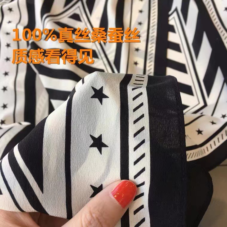 909cfcc0d67463fd75c18672db5aee