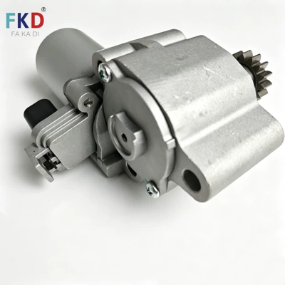 Cross-border bestseller 27107546671, suitable Transfer case