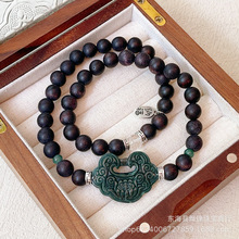 ԭ���OӋ������ ζ���������� ���A؛�����i��ʽ�����ִ�