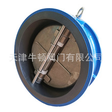 ȫ���z�p�匦�Aʽֹ���y�Y���LDIN3202 K3 API594 CLASS150