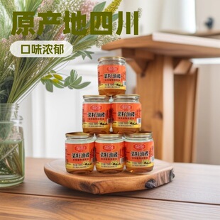 ����˲����͵����側�������70ml*200�����ü���С���b�͵�