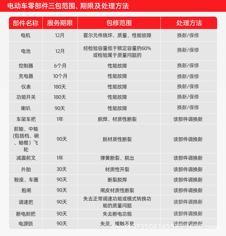 Folding Electric Bicycle Small Escort Electric Bicycle New National Standard