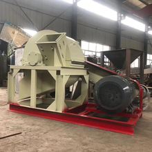 ԭ�~���~�ն�����C�����M����ëС������о������