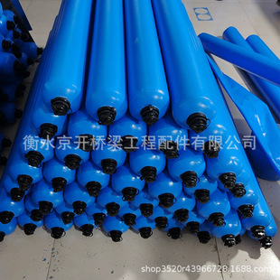 Concrete Airbags for High and Low Grade Beams and Columns, Cement Thickening Inflatable Rods, Beam and Column Joint Construction Partition Airbags