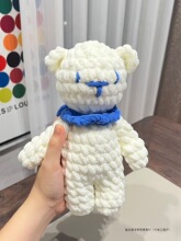 �ֹ�diy�����hᘱ��lС����ż�������ϰ���Ů������H���˹��Y��