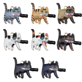 �羳��؈�������h�朵���diy�Ͻ��Ʒ���耳׿��Ʒ���