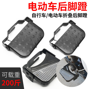 늄�����܇�����ۯB���R�_�ƿ܇̤��ɽ��܇���b�����_���ӵǰ�