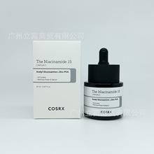 COSRXAҺThe Niacinamide 15 AҺ20ml