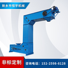 ���ϏS�Ҳ����w�����P䓶�ʽ�����C ̼���}�w��z�������ϙC