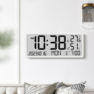 ����LCD�๦�ܒ��R�͏d�r�R���s�F���[�R����Ļ�¿�����R8303Y01