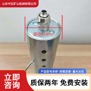 �F؛�V��8mm���ܞV�m�� KSS-200-21���ܷۉm�^�V���V�����ܞV�m��