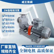 �S��ֱ�N���P��x��ʽ������ZW200-280-14�Cе�ܷⲻ�������۱�