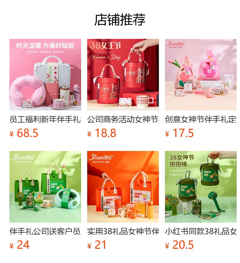 h2uTiviiztSHn2aJjQ1aWoAtVS8qYQlOV4wo