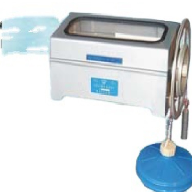 日记水位计/水位计 型号：CH-SW40