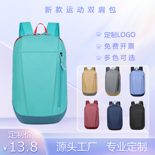 �p�米�������������Ӗ��LOGOӡ�ֻ�ӏV���λ��������