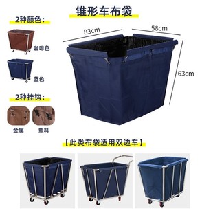 ?�ͷ�����܇�Ĵ����e�^����܇���ݴ�������������܇�๦��ţ��