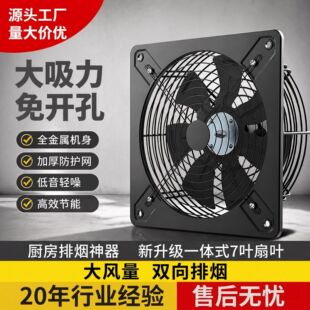 帽子超好看独特漂亮