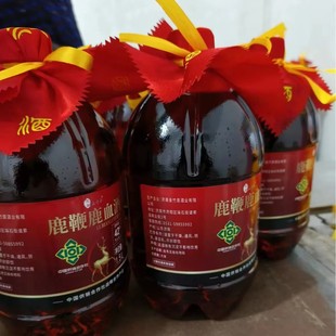 �S؛ֱ�l¹��¹Ѫ��42������9*1500ml���˾��B��Ѫ�ݾ������h�r