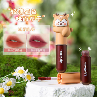 MANSLY�����R��ˮ�ⲻ��ɫ��մ���ڼt����ƽ�r�W��Ů�־��@�״���