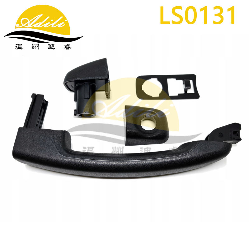 Master Mk3 Handle 806075963R 806073022R 806067794R