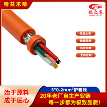 ��֮��5x0.2ƽ�����~PVCܛ�o�׾� �p������늾� ��̖���Ƃ�ݔ��