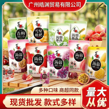 ϲ֮���X�m����120g������֭��������W�t��ͯ�k�������e��ʳ