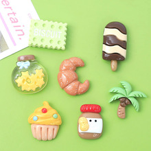 ����diy�����z����Ь��֬С����O��������ϵ��Ь���b�С�[���^
