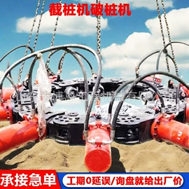 工程机械配件;工程建筑机械;其他工程机械