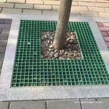 䓸wϴ܇؈ˮϘӾWBֳɺ