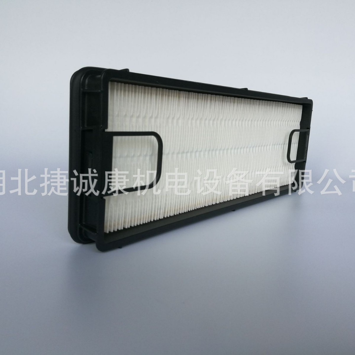 福格勒1880-3L摊铺机AF55308/5261251空滤工程机械配件