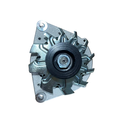 Generatorlar hissələri (Dinamo və detalları) suitable for Sinotruk HOWO