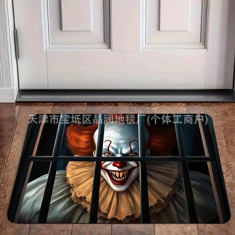 KB-Payaso-12