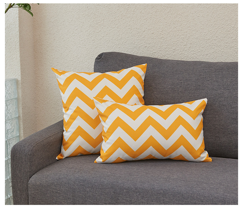 O1CN01dIiEX82NPRnU3VT2Z_!!2177059955-0-cib.jpg?__r__=1717554383270