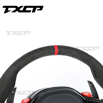 Wheel, Steering wheel