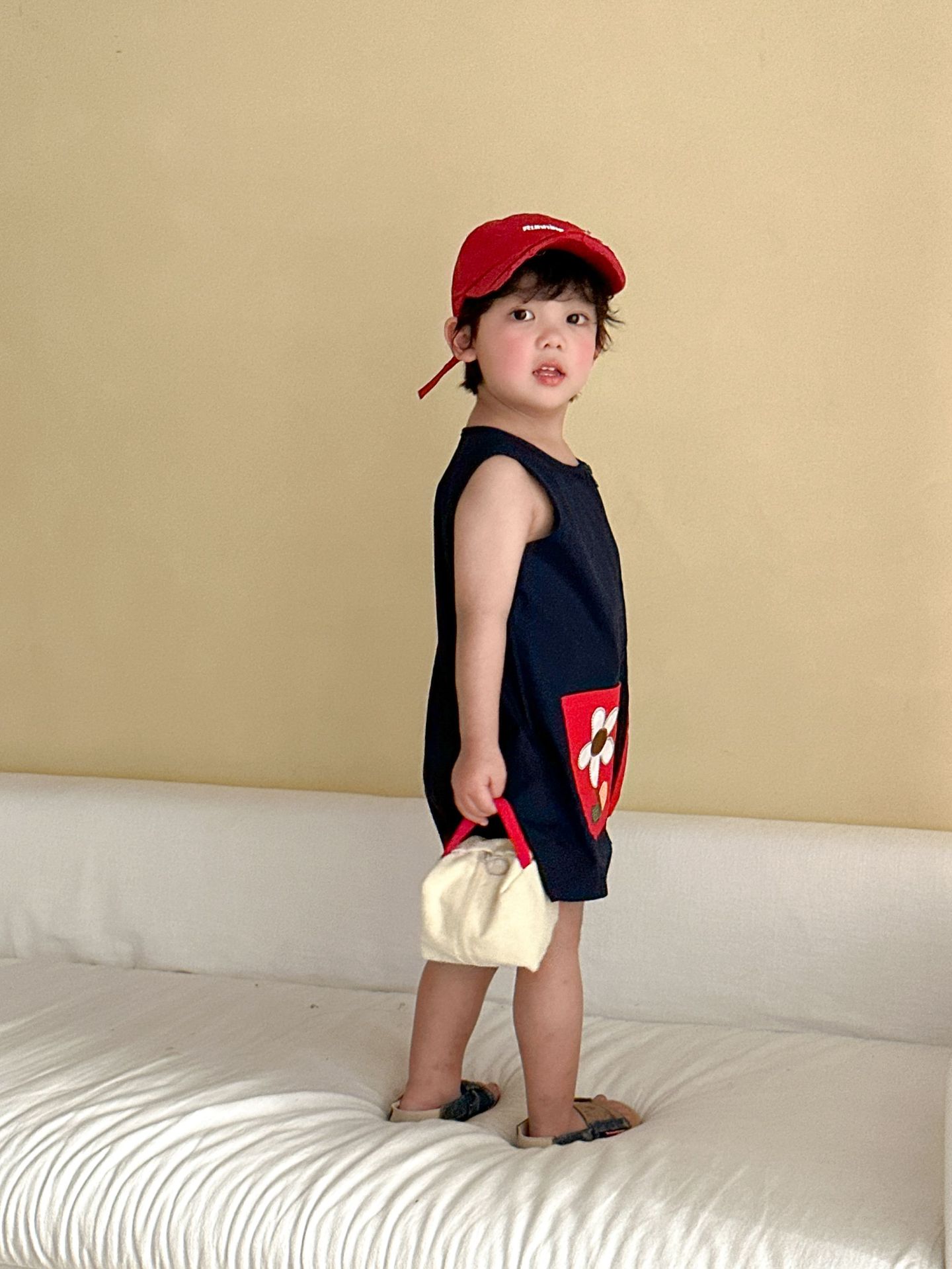 2026-02-02 162639.jpg