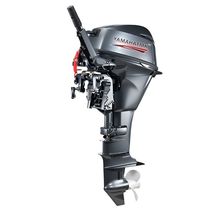 RTMKCě_MMlәC옪CC͙C