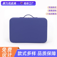 �S�����lPU������๦���������������ʿ����͹��ļ����ռ{