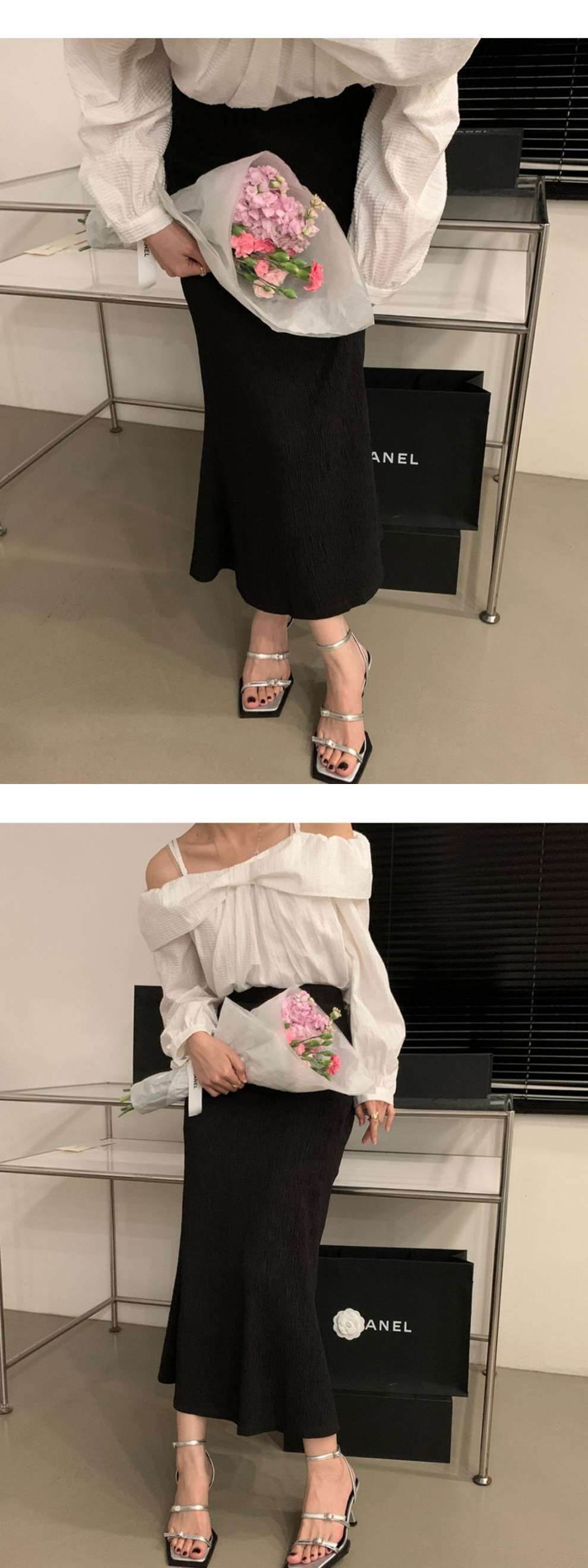 9d517cb8-a13d-4932-8f2b-137e5bc5ec3b.jpe