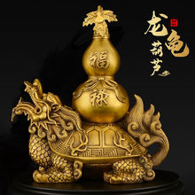 �~�������J�[���[���~���J�����Ҿ��b�Ʒ