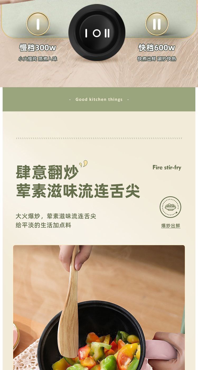 8eaef195-ee60-4e5e-ab47-01feb554a694.jpe