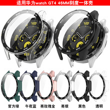 mAwatch GT4 46mm̶ֱһwĤ sҫֱ4 pro̶Ț