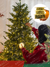 �Gֲ�����}�Q���}�Q��diy�ʟ􎧰l�����������b�Ʒ���߻��h