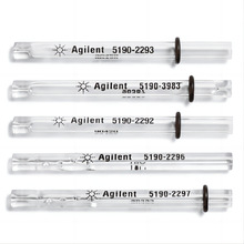 ݂Agilent 800?LMӿr pFȲ5190-3983