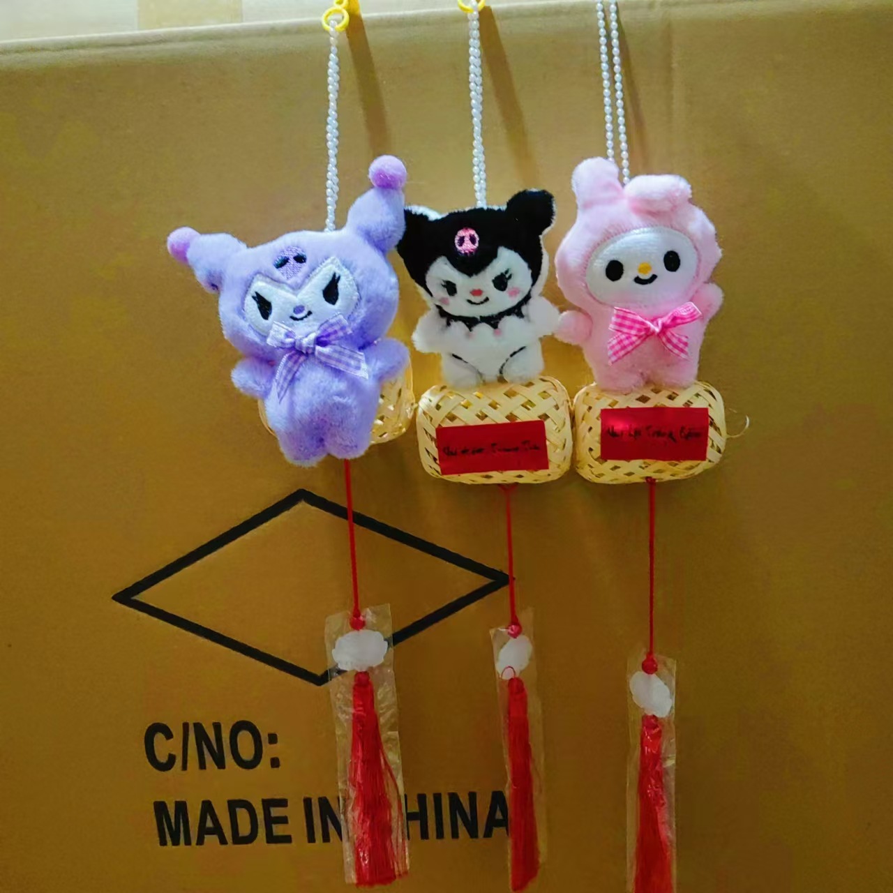 微信图片_20240811200115