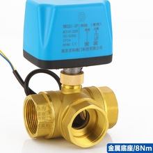 ����늄���ͨ���y�ɾ�220V���]늴��y̫���ˮ�y�ܵ��ГQ220V24V