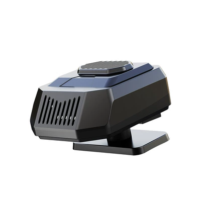 Digər kiçik elektrik cihazlar – air purifier