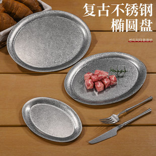 �͹Ų��P䓱P��304 �¹��L��E�A�P���fƽ�P�����偲͏d�\�P����